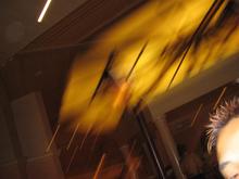 IMG_7137.jpg