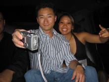 IMG_7193.jpg