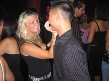 IMG_7213.jpg