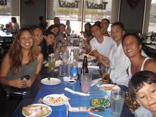 IMG_7227.jpg