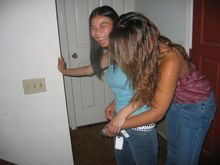 Picture 006.jpg