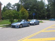 IMG_0342.JPG