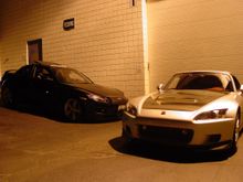 DSC06155.JPG
