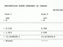 napierville record 2.jpg