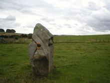 stookysmall8.jpg