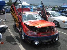 Nopi 008.jpg