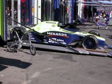 DSCN4506.JPG
