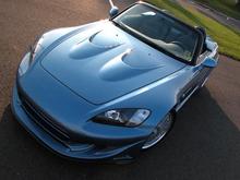 S20001.JPG