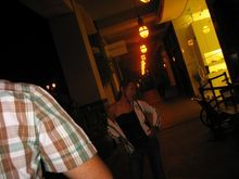 Picture 057.jpg