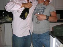 Picture 078.jpg