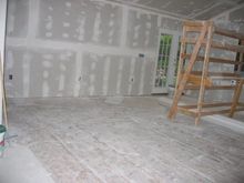 Picture 001.jpg