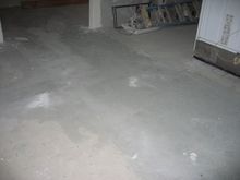 Picture 011.jpg
