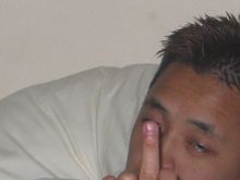 Picture 128.jpg