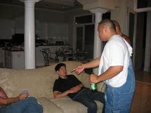 Picture 138.jpg
