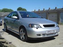 Astra 005 Thumb.JPG