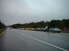DSCF0006.JPG