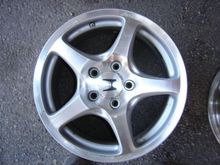 Wheel4