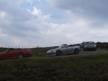 DSCF0418.JPG