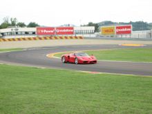 IMG_0827.JPG