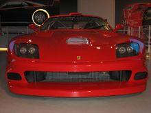 IMG_0908.JPG