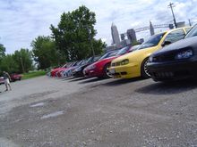 DSC00064.JPG