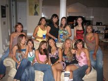 group11.jpg