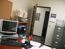 Picture 144.jpg