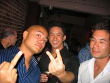 Picture 155.jpg
