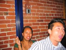 Picture 165.jpg