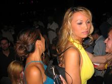 Picture 255.jpg
