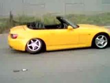 s2k_done_broke_1.jpg