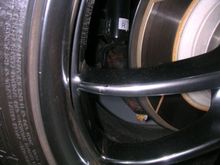 DSCN1347.JPG