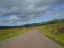 DSC02380.JPG