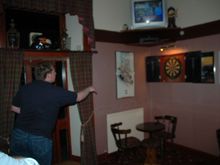 DSC_0139.JPG
