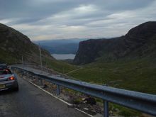 DSC02428.JPG