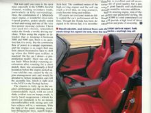 R&amp;T P7.jpg