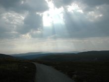 DSC_0167.JPG