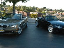 DSC_1706.JPG