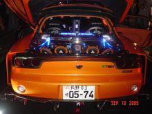 DSC03169.JPG