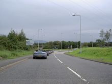 PICT3043.jpg