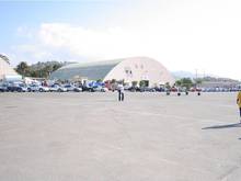 IMG_0034.jpg