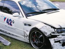 Wrecked M3-2.JPG