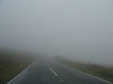 image009.jpg