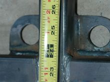 DSC_0004.JPG