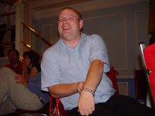 DSC06235.JPG