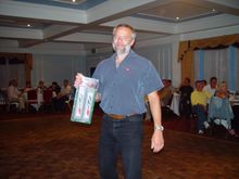 DSC06209.JPG