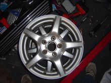 Parts for sale