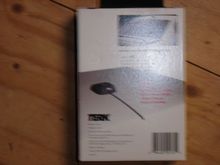 Terk box