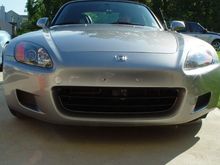 DSC07369.JPG