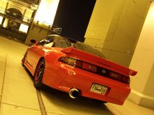 100_0344.JPG